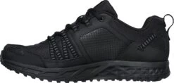 Skechers Sneakers Mannen - Maat 43 -Nike Winkel 1200x575