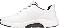Skechers Skech Air Arch Fit Billo Heren Sneakers - Wit/Zwart - Maat 41 13 Skechers Skech Air Arch Fit Billo Heren Sneakers - Wit/Zwart - Maat 41 -Nike Winkel 1200x577 14