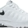 Nike Air Max Invigor Sneakers Heren - White/Black -Nike Winkel 1200x577 4