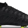 Nike Superfly 9 Club Mercurial Maat 45 -Nike Winkel 1200x578 10