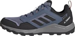 Adidas TERREX Tracerocker 2.0 GORE-TEX Trail Running Schoenen - Unisex - Paars - 43 1/3 21 Adidas TERREX Tracerocker 2.0 GORE-TEX Trail Running Schoenen - Unisex - Paars - 43 1/3 -Nike Winkel 1200x578 8