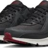 Nike Air Max 90 - Maat: 40 -Nike Winkel 1200x579 1