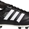 Adidas Copa Mundial - Voetbalschoenen - Heren - Maat 36 2/3 - Zwart -Nike Winkel 1200x580 12
