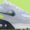 Sneakers Nike Air Max 90 “Five Swoosh” - Maat 40.5 -Nike Winkel 1200x580 2