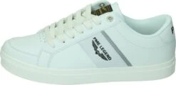 Heren Sneakers Pme Legend Pme Legend Eclipse White Reflective Wit - Maat 44 -Nike Winkel 1200x580 5