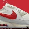 Sneakers Nike Air Max 90 Terrascape “White/Red” - Maat 43 -Nike Winkel 1200x581 10