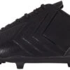 Hummel Noir IV SR FG Voetbalschoenen - Maat 39 1 Hummel Noir IV SR FG Voetbalschoenen - Maat 39 -Nike Winkel 1200x581 14