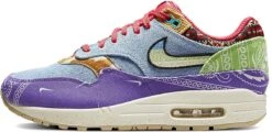Nike Air Max 1 | SP Concept Far Out | SPECIAL BOX | DN1803-500 | Maat 43 | Mens US 9.5 | UK 8.5 | CM 27.5 -Nike Winkel 1200x581 5