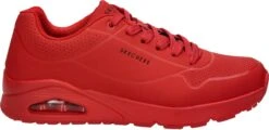 Skechers Uno Stand On Air Heren Sneakers - Rood - Maat 42 26 Skechers Uno Stand On Air Heren Sneakers - Rood - Maat 42 -Nike Winkel 1200x581 7