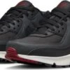 Nike Air Max 90 - Maat: 37.5 -Nike Winkel 1200x581 8