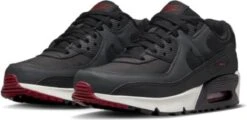 Nike Air Max 90 - Maat: 37.5