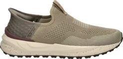 Skechers Sneakers Mannen - Maat 44 -Nike Winkel 1200x582 3