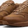 Nike Air Max 1 ’87 (Ale Brown) - Maat 39 -Nike Winkel 1200x583 3