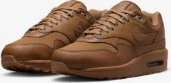 Nike Air Max 1 ’87 (Ale Brown) - Maat 39