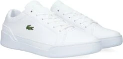 Lacoste Challenge 0120 2 SMA Heren Sneakers - White - Maat 44 17 Lacoste Challenge 0120 2 SMA Heren Sneakers - White - Maat 44 -Nike Winkel 1200x583 4