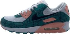 Sneakers Nike Air Max 90 Members Edition "Green Snakeskin" - Maat 43 15 Sneakers Nike Air Max 90 Members Edition "Green Snakeskin" - Maat 43 -Nike Winkel 1200x583 7