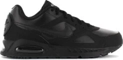 Nike Air Max IVO Leather Schoen - Heren -Nike Winkel 1200x584 10