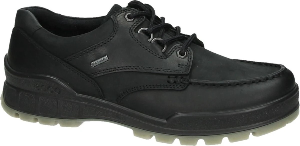 Ecco Veterschoenen 9 Ecco Veterschoenen - Afbeelding 7