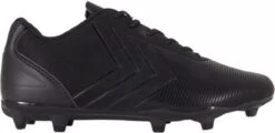 Hummel Noir IV SR FG Voetbalschoenen - Maat 39 -Nike Winkel 1200x584 16