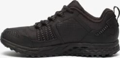 Skechers Sneakers Mannen - Maat 43 -Nike Winkel 1200x584