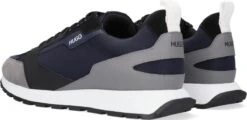 Hugo Boss Hugo Icelin Runn Lage Sneakers - Leren Sneaker - Heren - Blauw - Maat 44 21 Hugo Boss Hugo Icelin Runn Lage Sneakers - Leren Sneaker - Heren - Blauw - Maat 44 -Nike Winkel 1200x585 4