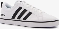 Adidas VS Pace 2.0 Heren Sneakers - Wit - Maat 47