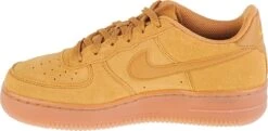 Nike Air Force 1 Sneakers - Maat 36.5 - Unisex - Bruin 13 Nike Air Force 1 Sneakers - Maat 36.5 - Unisex - Bruin -Nike Winkel 1200x586 7