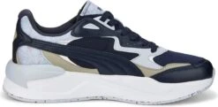 PUMA X-Ray Speed Better 24 PUMA X-Ray Speed Better -Nike Winkel 1200x586 9