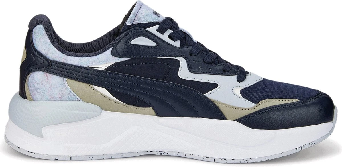 PUMA X-Ray Speed Better 7 PUMA X-Ray Speed Better - Afbeelding 5