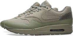 Nike Air Max 1 | V SP 'Patch' | Steel Green | 704901-300 | Maat 43 | Mens US 9.5 | UK 8.5 | CM 27.5 22 Nike Air Max 1 | V SP 'Patch' | Steel Green | 704901-300 | Maat 43 | Mens US 9.5 | UK 8.5 | CM 27.5 -Nike Winkel 1200x587 2