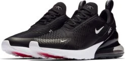 Nike Air Max 270 Heren Sneakers - Maat 42 -Nike Winkel 1200x587