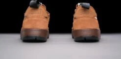 NikeCraft General Purpose Shoe Tom Sachs Field Brown DA6672-201 Maat 43 BRUIN Schoenen 17 NikeCraft General Purpose Shoe Tom Sachs Field Brown DA6672-201 Maat 43 BRUIN Schoenen -Nike Winkel 1200x587 7