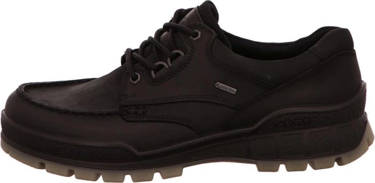 Ecco Veterschoenen 18 Ecco Veterschoenen - Afbeelding 16