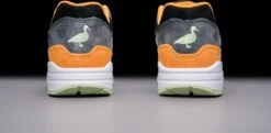Nike Air Max 1 PRM Duck Honey Dew DZ0482-001 Maat 43 Kleur Als Op Foto Schoenen -Nike Winkel 1200x588 1