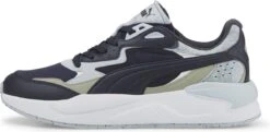 PUMA X-Ray Speed Better 33 PUMA X-Ray Speed Better -Nike Winkel 1200x588 5