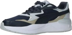 PUMA X-Ray Speed Better 37 PUMA X-Ray Speed Better -Nike Winkel 1200x588 6