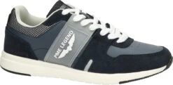 PME Legend Stinster Heren Sneaker - Blauw - Maat 47 -Nike Winkel 1200x589 6