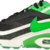 Nike Air Max BW ( ROTTERDAM ) Groen/Zwart/Wit - Maat 40 -Nike Winkel 1200x590 1