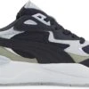 PUMA X-Ray Speed Better -Nike Winkel 1200x590 3