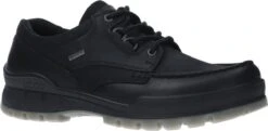 Ecco Veterschoenen 24 Ecco Veterschoenen -Nike Winkel 1200x590 7