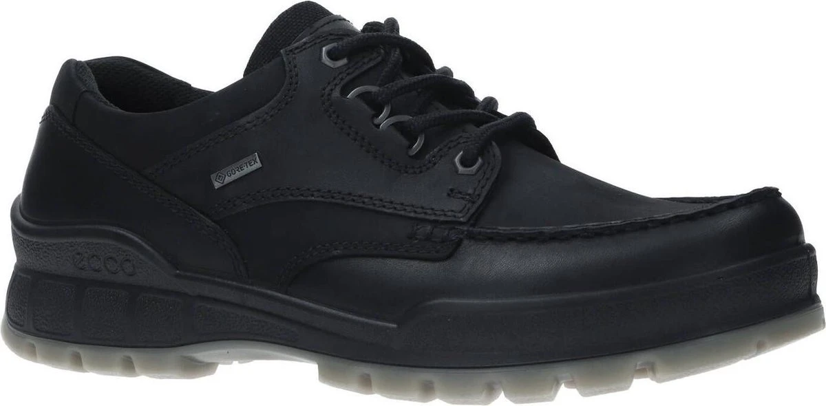 Ecco Veterschoenen 7 Ecco Veterschoenen - Afbeelding 5