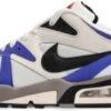 Nike Air Structure Triax '91 - Maat: 43 -Nike Winkel 1200x591 3