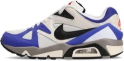Nike Air Structure Triax '91 - Maat: 43