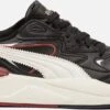 PUMA X-Ray Speed FC 1 PUMA X-Ray Speed FC -Nike Winkel 1200x591 4