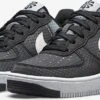 Nike Air Force 1 Crater DC9326-001 Maat 35.5 -Nike Winkel 1200x591 8