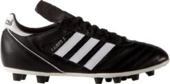 Adidas Kaiser 5 Liga Voetbalschoenen Heren - Maat 45 1/3 -Nike Winkel 1200x592 15