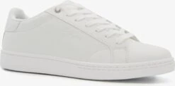 Bjorn Borg T450 Heren Sneakers Wit - Maat 45