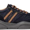 Xsensible Swx 3 Men 30073.1 207 Dark Blue Maat 10.5/45 -Nike Winkel 1200x592 7