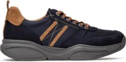 Xsensible Swx 3 Men 30073.1 207 Dark Blue Maat 10.5/45
