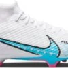 Nike Zoom Mercurial Superfly 9 FG Voetbalschoenen -Nike Winkel 1200x593 11